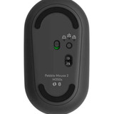 logitech pebble Logitech Pebble 2 Combo Recensione