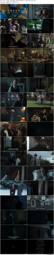 The.Little.Stranger.2018.BluRay.1080p.DTS HD.MA.5.1.x265.10bit BeiTai preview.jpg