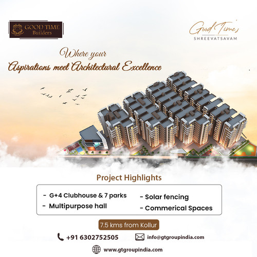 Residential Apartments for Sale Shreevatsavam by Good Time Builders.jpg