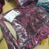 76b649a1c77c.png