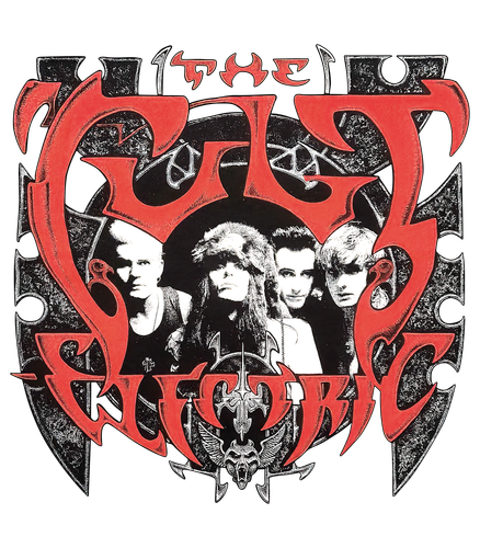 The Cult.png