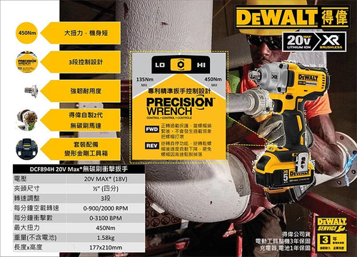 a57d0469eb8f.png