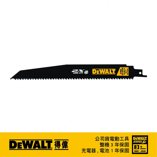 192b0483add5.png