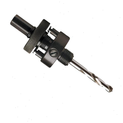 bd60ba057701.png