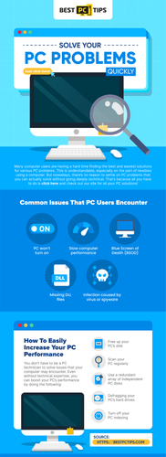 Best PC Tips.png