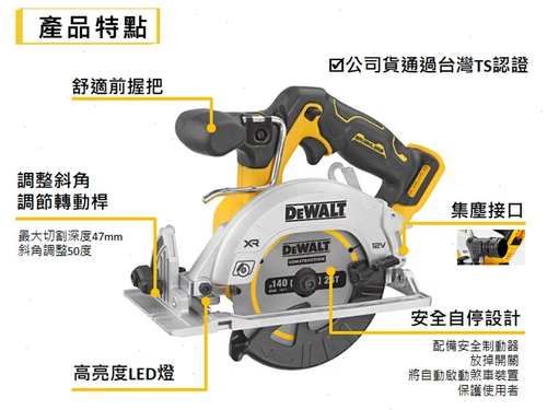 68d78cbd60a5.png