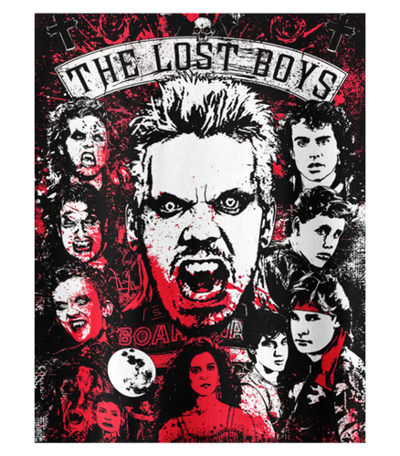 The Lost Boys Graphic.png