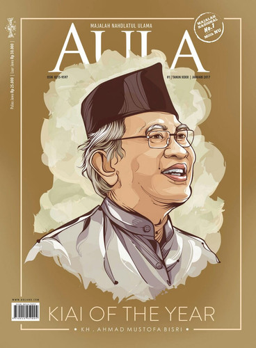 AULA Januari 2017.jpg