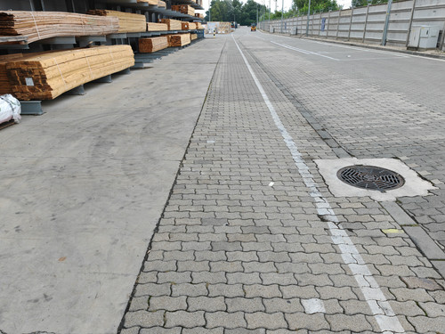 IMG 20230914 110438.jpg