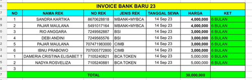 66A40709 1DCB 4D0D 96C6 F416E796783E.jpg