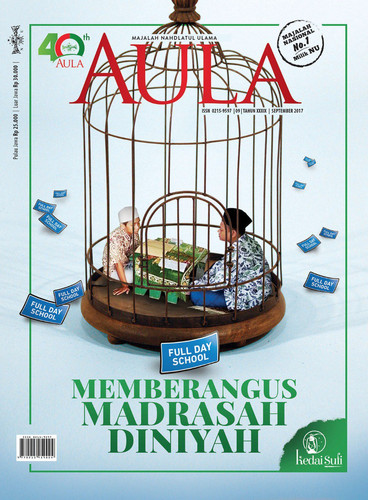 AULA September 2017.jpg