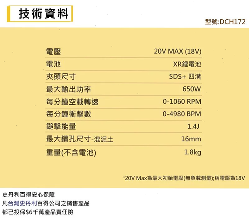 9cd68059907e.png