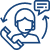 sep1 icon4.png