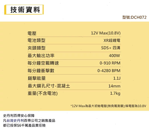 973f84342560.png