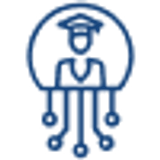 sep1 icon1