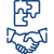 sep1 icon2.png