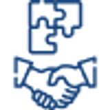 sep1 icon2