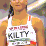 ero12.gif