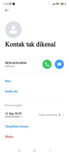 WhatsApp Image 2023 09 14 at 15.24.46.jpg