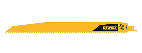 1b48b2a789c3.png