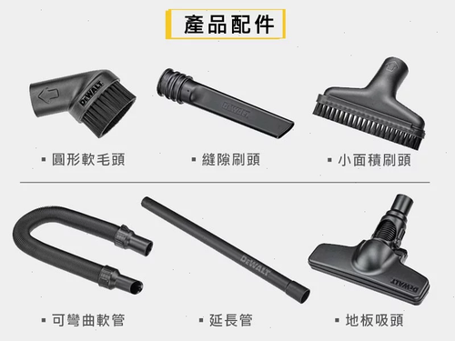 6ede2cdb9544.png