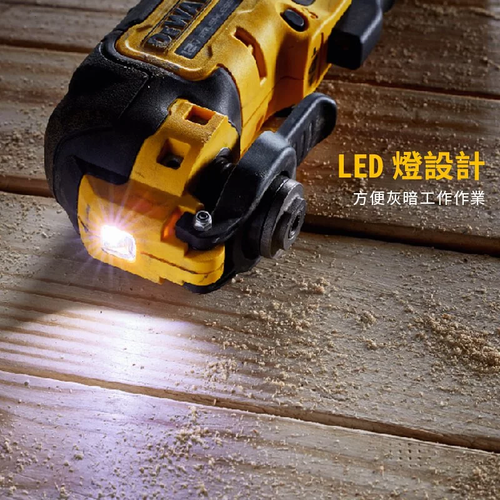 6b73e874d51e.png