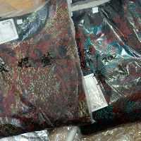 9f956701e257.png