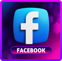 200 x 199 facebook.png