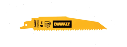 810c18ef0ef4.png