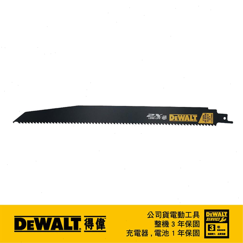 4924bf0d7e51.png