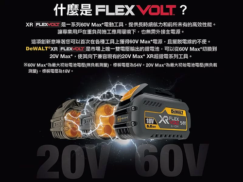 62ce5161e71d.png