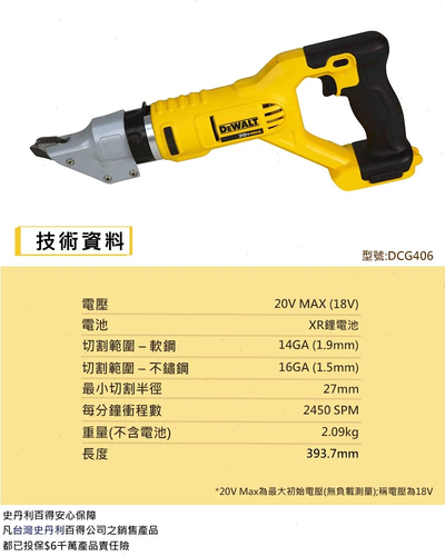 0cb9f445740d.png