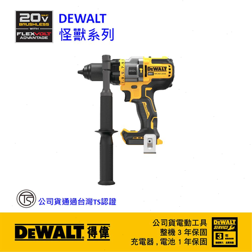 c8a24415f38d.png