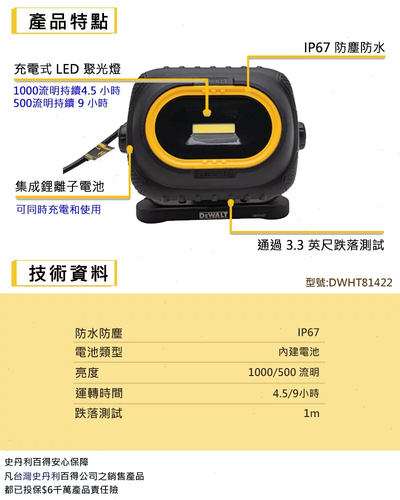 708c13c190a0.png