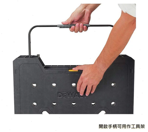 4824183ece17.png