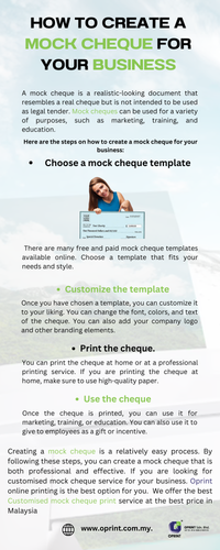 How to Create a Mock Cheque for Your Business.png