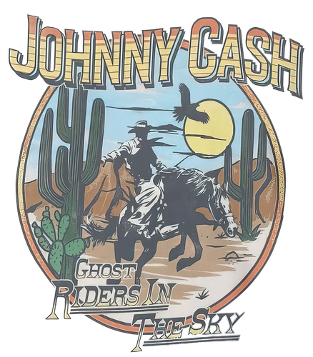 Johnny Cash Band.png