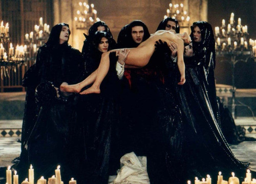 theatre of vampires.jpg