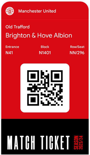 eticket order 320807 1694681516 page 0001.jpg