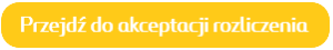 AcceptButton.png