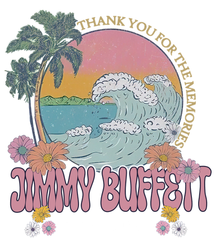 Jimmy Buffett Memorial..png