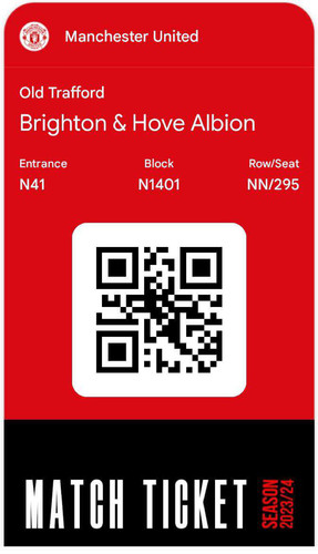 eticket order 320807 1694681517 page 0001.jpg