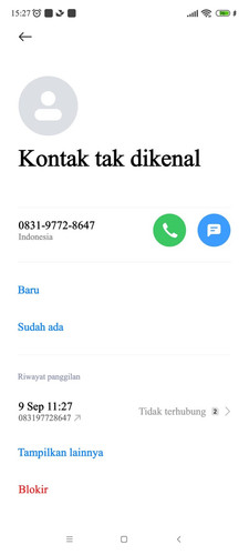 WhatsApp Image 2023 09 14 at 15.28.15.jpg