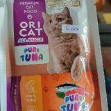 83530d58f34b.png