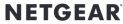netgear.png