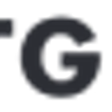 netgear