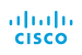 cisco.png