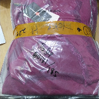 b9ebe433f796.png