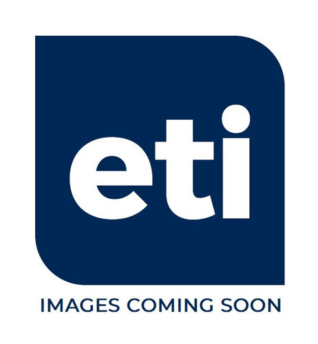 IMAGES coming soon.jpg