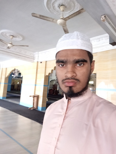 IMG 20230706 090134 366.jpg